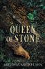Queen of Stone