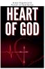 The Heart of God
