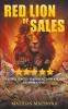 Red Lion of Sales