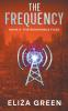 The Frequency