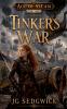 Tinker's War