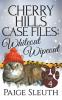 Cherry Hills Case Files