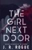 The Girl Next Door
