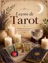 Leçons de Tarot Découvrez les secrets de cet art ancien
