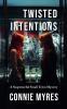 Twisted Intentions