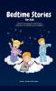 Bedtime Stories for Kids