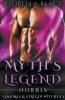 Myth's Legend