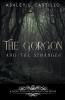 The Gorgon and the Stranger