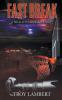Fast Break