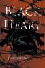 Black Heart