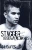 Stagger