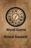 Word Game