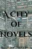 A City of Novels