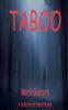 Taboo