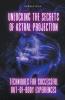 Unlocking the Secrets of Astral Projection