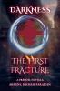 The First Fracture