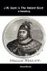 J.W. Gent.'s The Valiant Scot