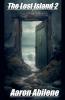 The Lost Island 2