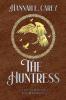 The Huntress