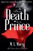 From Death to a Prince