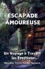 Escapade Amoureuse