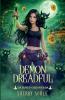 Demon Dreadful