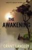 The Awakening