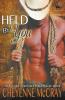 Held by You