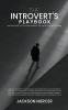 The Introvert's Playbook