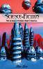 Science Fiction Short Stories
