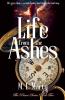 Life from the Ashes