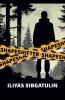 Shapeshifter