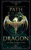 Path of the Dragon