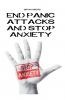 End Panic Attacks  And Stop Anxiety