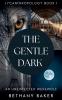 The Gentle Dark
