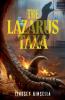 The Lazarus Taxa