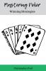 Mastering Poker