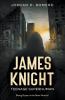 James Knight