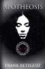 Apotheosis