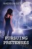 Pursuing Pretenses