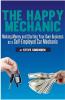 The Happy Mechanic