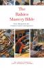 The Rabies Mastery Bible