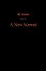 A New Normal