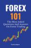 Forex 101