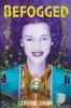 Befogged