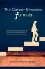 The Career Success Formula