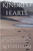 Kindred Hearts