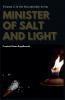 Minister of Salt and Light