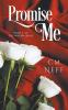 Promise Me