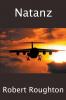 Natanz